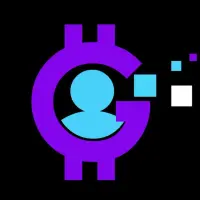 Goodnify Logo