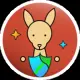 Marsupial Mission