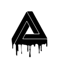 AtEM Logo