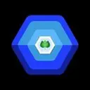 EarthChain Logo