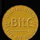 TheBitGold