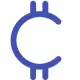 Crillux