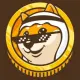 ArabianDoge