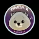 SimbaX SIMBAX