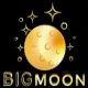 BIGMOON