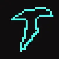 TacoEnergy Logo
