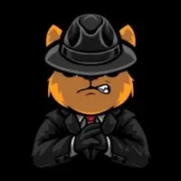 DogeBoys Logo