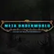 META UNDERWORLD
