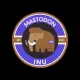 Mastodon Inu