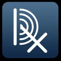DEXRADAR Logo