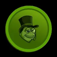 4CHAN500 Logo