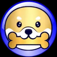 Shibies Treats Logo