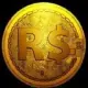 Real Crypto