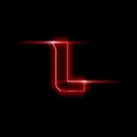 LaEOn Logo