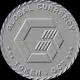 Global Currency Token