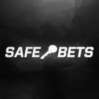 SafeCasino Logo