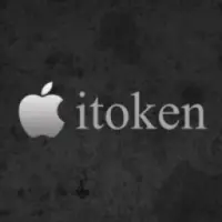 Apple Fan Token Logo