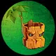 ForestRocket