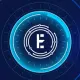 EBE Protocol