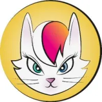 PUSS Logo