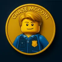 Chase McCoin Logo
