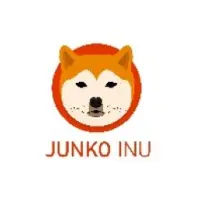 Junko Inu Logo