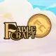 Fable Craft