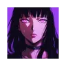 Yumi Robinhoo Logo
