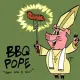 BBQ POPE