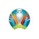 EURO Token Logo