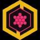 Hive Network