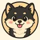 Baby Manyu on bnb