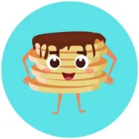 Cake Hub Logo