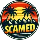 SCDmemecoin