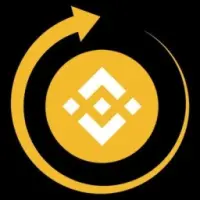 Bnbback Logo