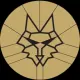Cyberwolf