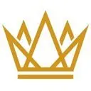 Crown Coin Logo