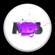 Metaverse Bridge System