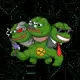 Cerberpepe
