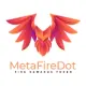 MetaFireDot