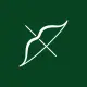Internet Robinhood Lottery