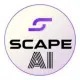5th Scape AI