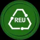RESPONSIBLE ENERGY USE