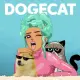 DogeCatChat