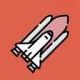 EverBoom