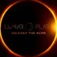 Lunar Flare