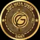 GMT Meta Token