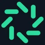 Octavia Ai Logo