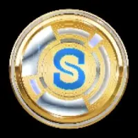 Streaminer Logo
