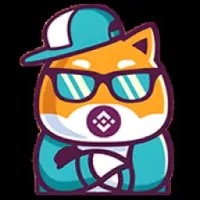 Cool Shib Logo
